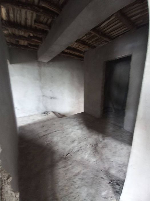 Uy sotiladi karopka fozilifda moljal mexnat vinazavodan otganda