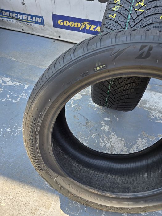 245.45.18 bridgestone m+s