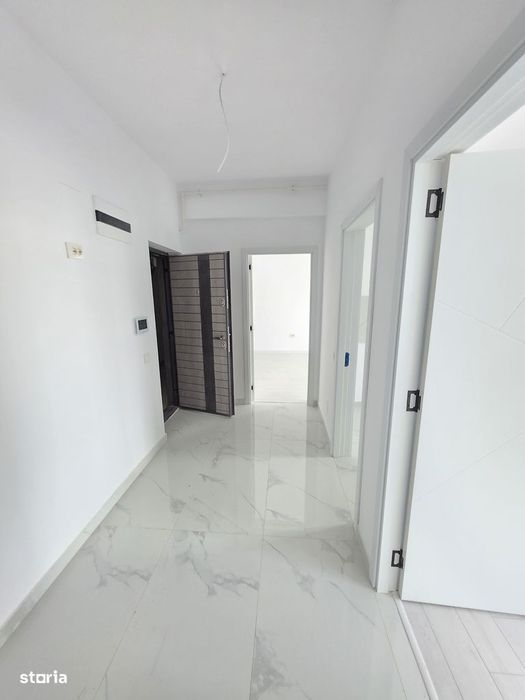 Apartament 2 camere /Loc Parcare inclus/ Bragadiru Zona Leroy Merlin