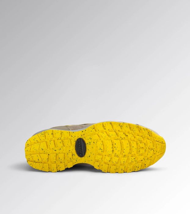 Diadora Glove încălțăminte,bocanci lucru
