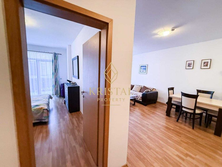 Продава се Двустаен апартамент в Ахелой - 85 кв.м за 883 €/кв.м - Снимка #5