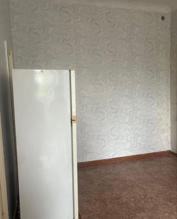 Сдам 2-х комн. квартиру долгосрочно