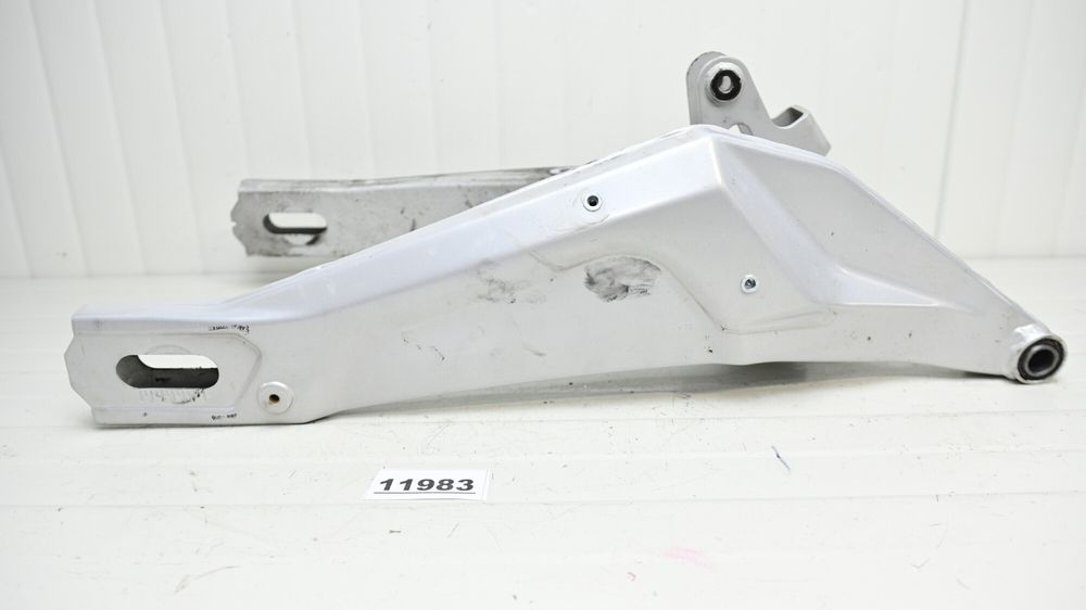 Bascula Spate Aprilia RS 457 2024 - 2026