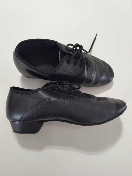 Pantofi dans sportiv