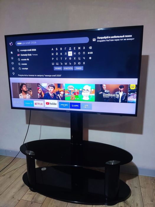 ПРОДАМ телевизор