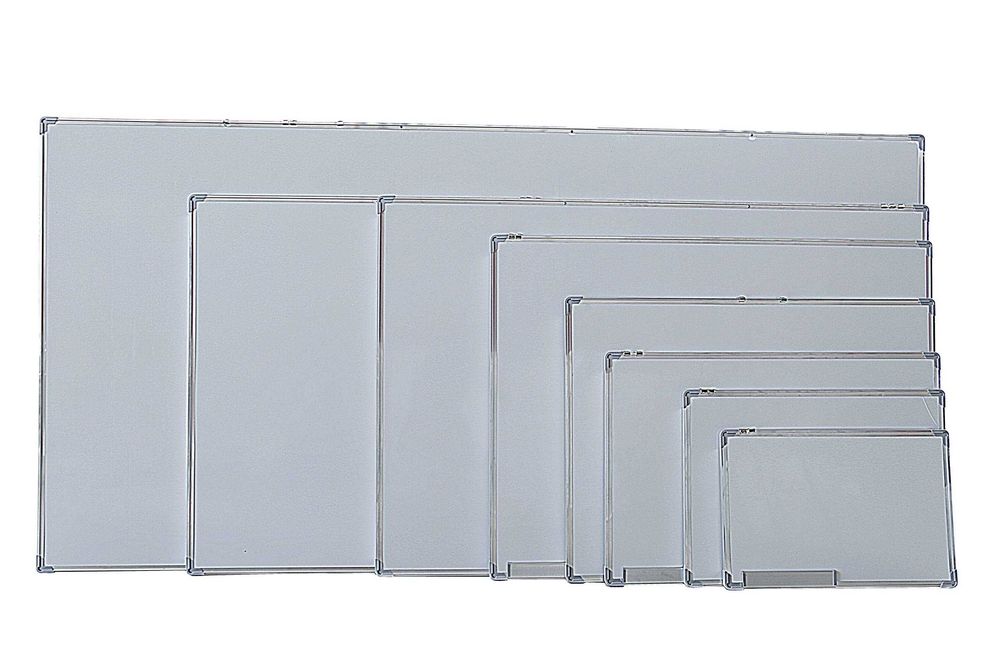 Do'ska , maktab uchun doska , Markerli doska, Magnitli doska