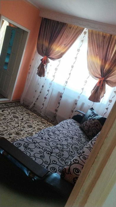 inchiriez apartament