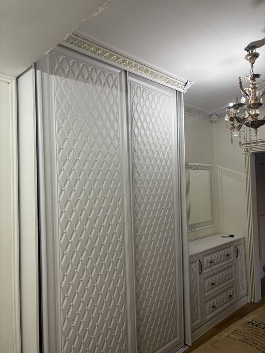 Продам шкаф кухня