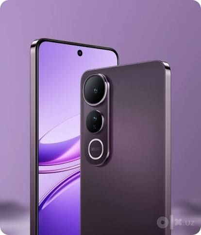 Vivo V50 Lite SROCHNO 16/256 СРОЧНО