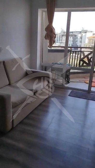 Едностаен апартамент в Свети Влас1 99356