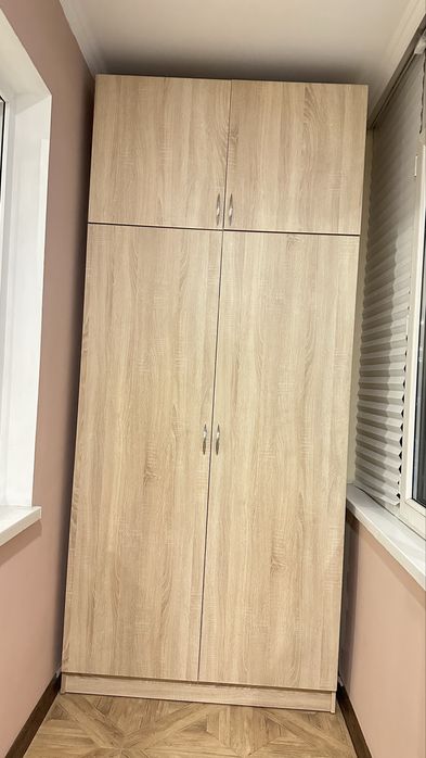 отдадим за 20 твс