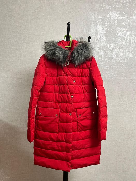 Продается куртка