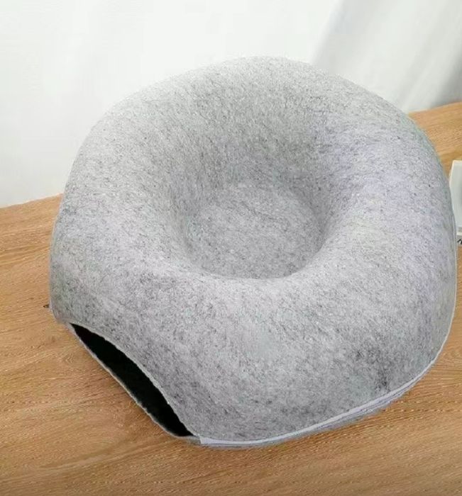 Домик для котов 20*50 см