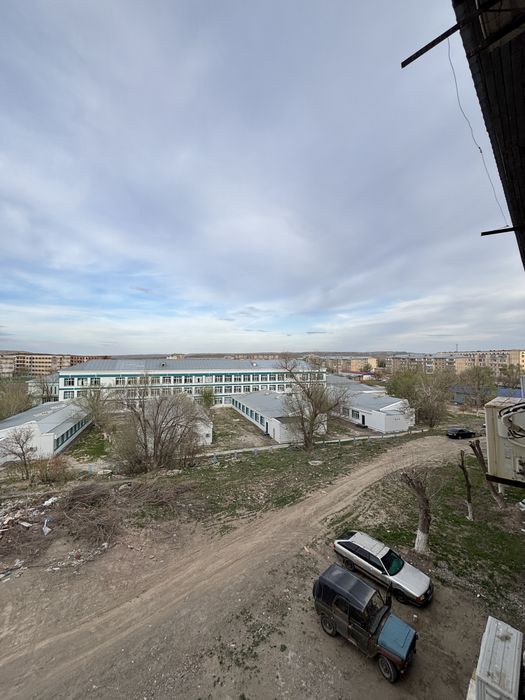 Квартира продается