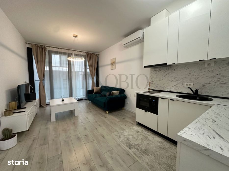 Studio | Win Herastrau