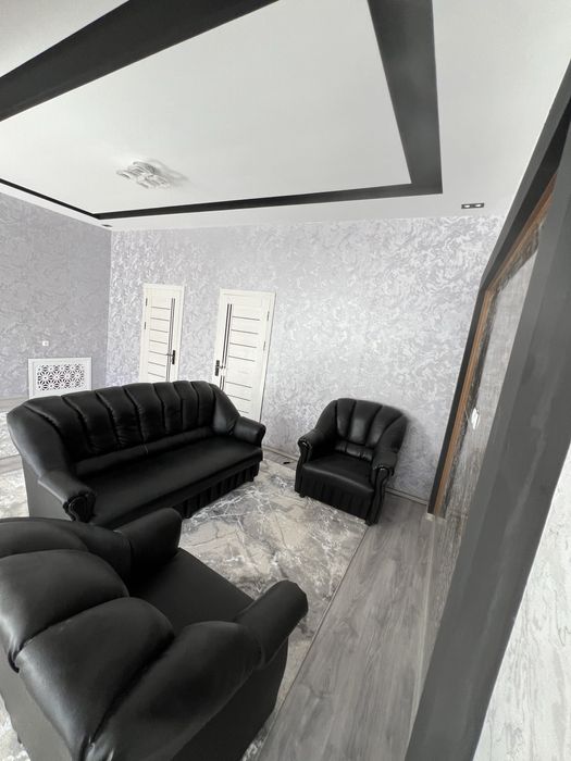 Аренда Дача!Бассейн с обогревом!Абсолютно Новая!Только семейным!Халял!