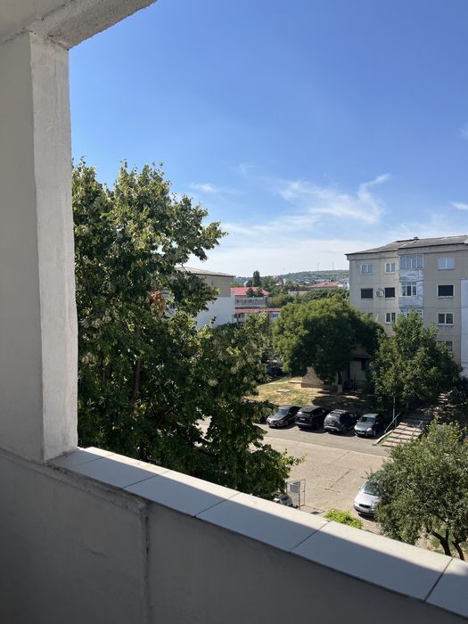 Apartament de vanzare