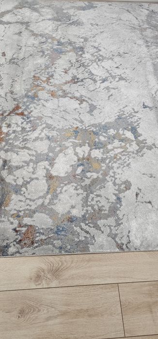 Продам турецкий ковер