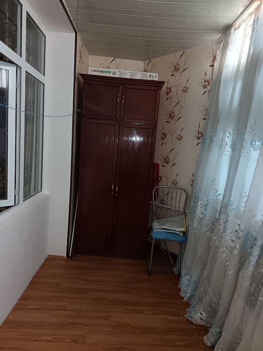 Квартира ижарага берилади