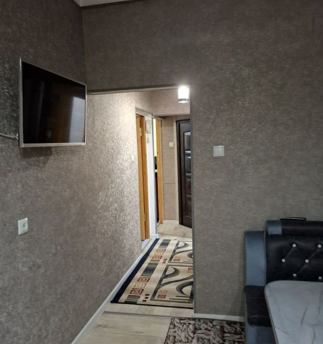 Ависозлар 1, 1в2/1/9 Кадышева