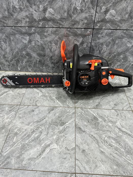 Binzin pila tekin dostavka