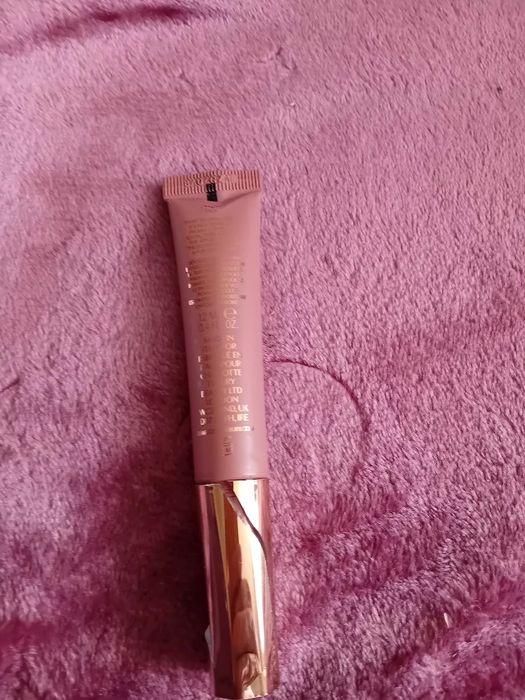 Fard de obraz-  Charlotte Tilbury