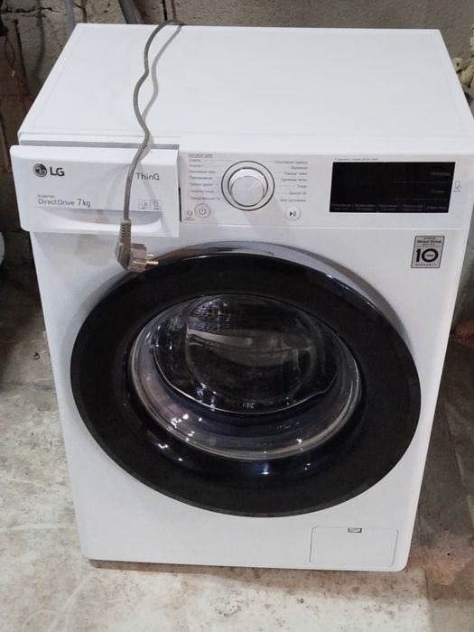 Продам машинку автомат