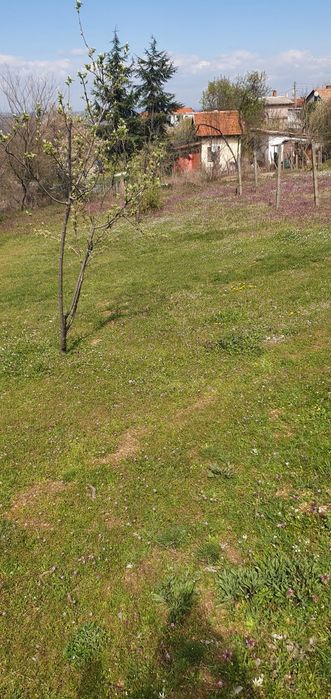 Продава се Къща в Харманли - 80 кв.м за 861 €/кв.м - Снимка #4