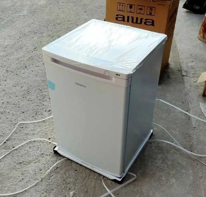 Морозильная камера AIWA BD-100