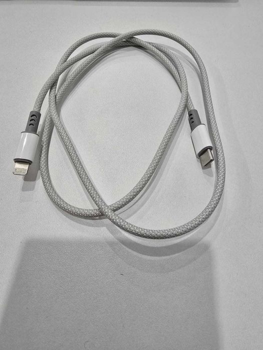 срочно   повербанк