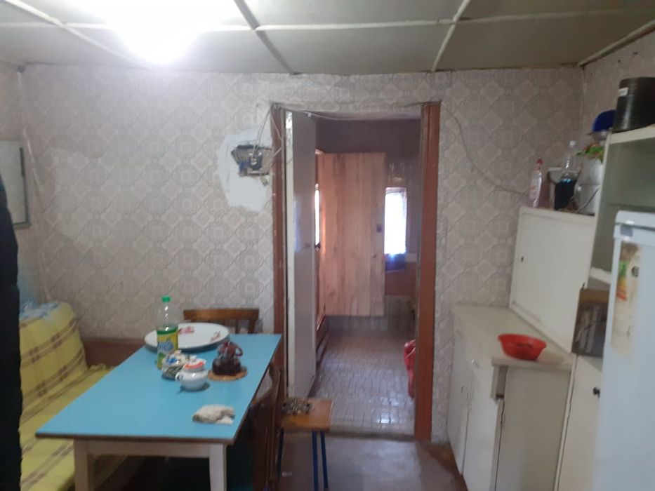 Продам уютную дачу