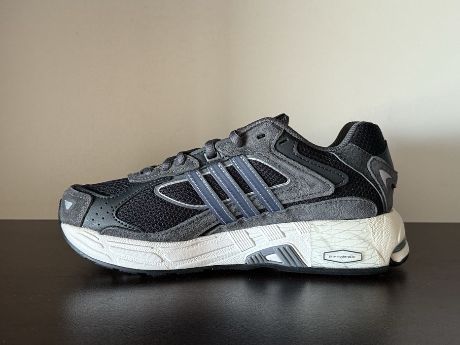 adidas Response CL 36.5номер 22.5см Стелка Нови с Кутия