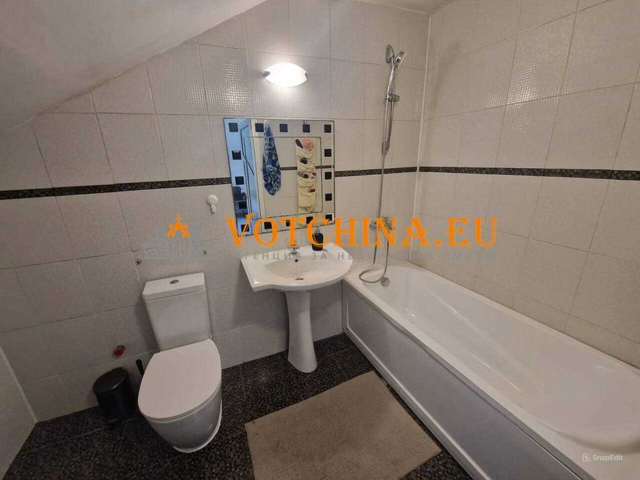 Продава се Къща в с. Трояново, Област Бургас - 150 кв.м за 934 €/кв.м - Снимка #12