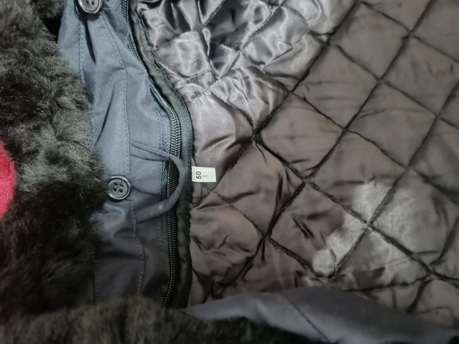 Ținuta pompieri oraș și instructie