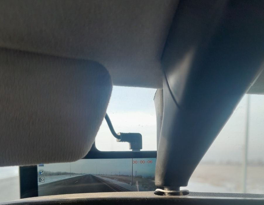 Видеорегистратор продам