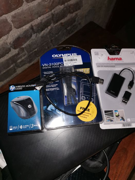 Лаптоп леново цената обща виж снимките