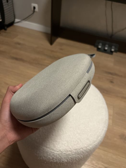 Продам Sony WH1000xm6