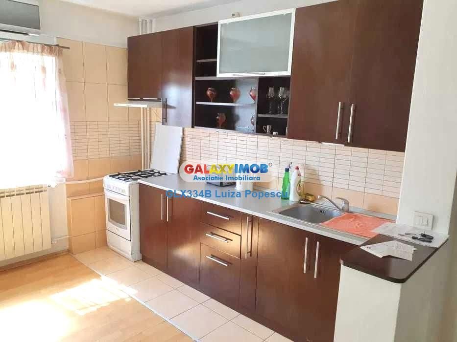 Apartament 2 camere 13 SEPTEMBRIE-RAZOARE