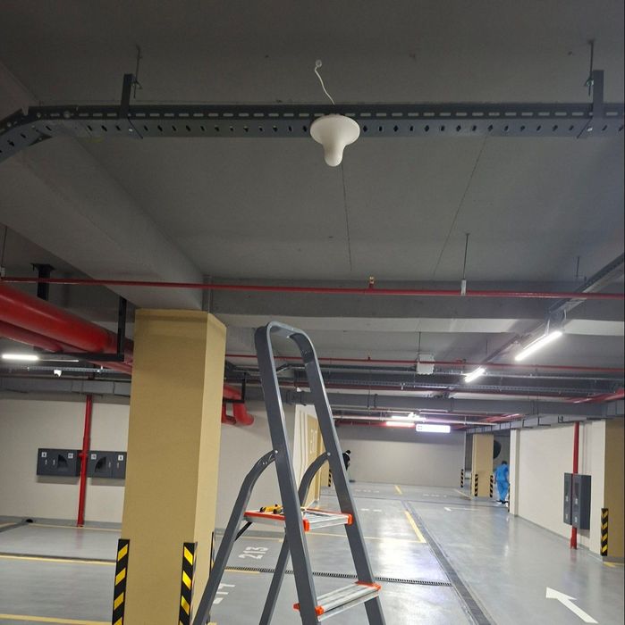 Продажа, Установка, настройка GSM репитер усилителей