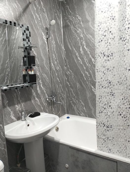 Квартира посуточно , понедельно