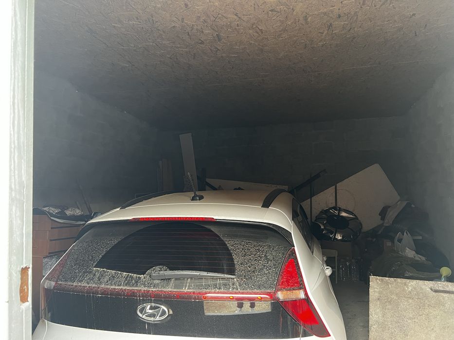 Продам гараж.