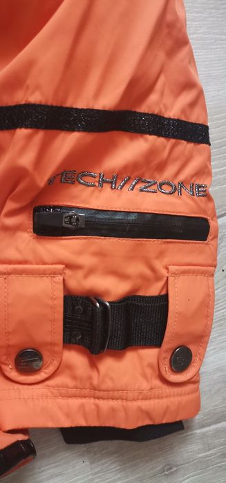 Sportalm дамско ски яке