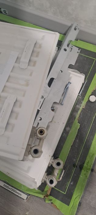 Батря сатылады  келсім бар