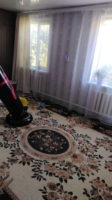 Продам дом посёлок Коктогай Голубиновка