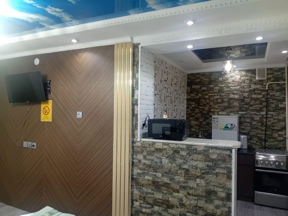 2сагат 7000,  Ночь 12000.