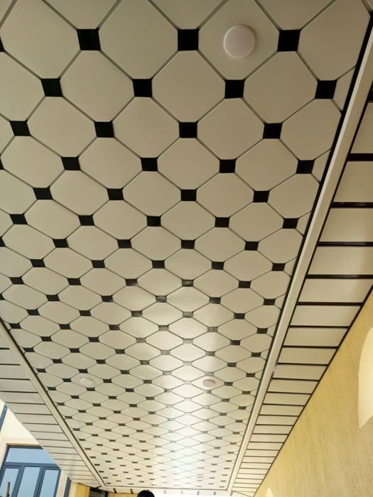 Tunukapon Nova xizmatlari