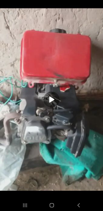 Elektr murovey orvoli massakillar uchun tòqchiqaradigan  divichòq