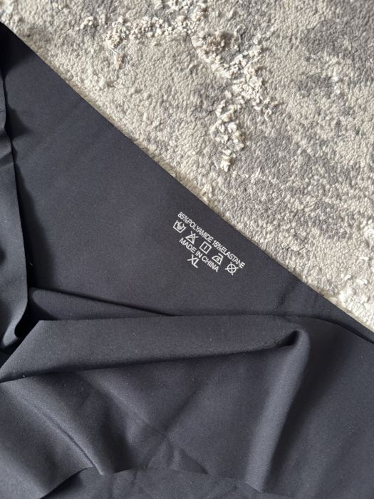 Продам трусы новые размер XL