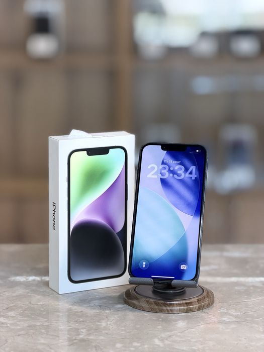 iPhone 14 128GB / Айфон 14 128ГБ PhoneLab