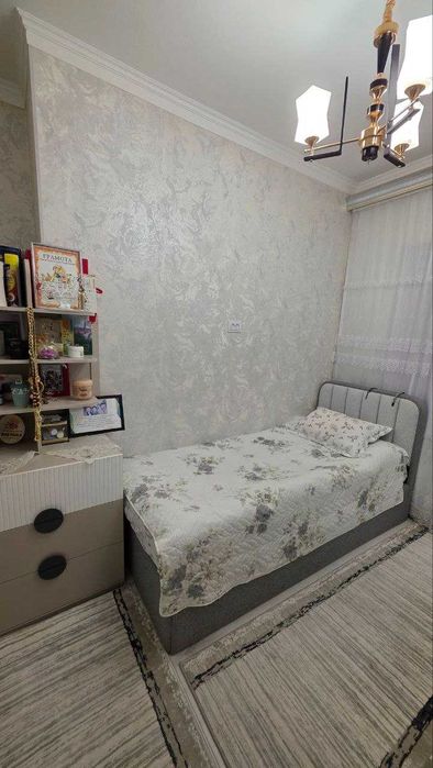 Сдам дом в аренду